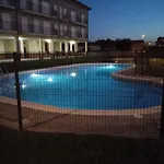 Costa Quebrada * スアンセス