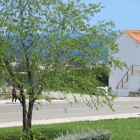 Apartamento Costa Quebrada