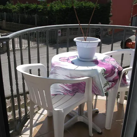 Costa Quebrada Suances