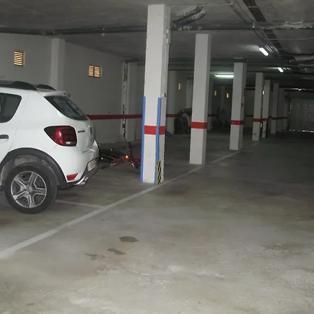 Costa Quebrada * Suances