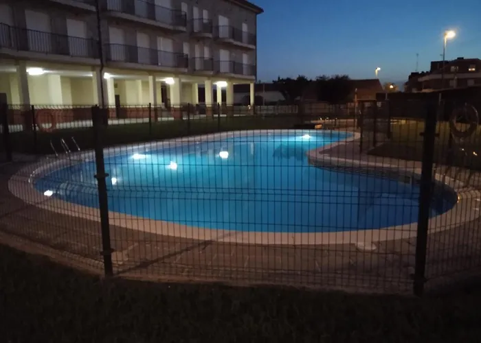 Costa Quebrada * 수안세스