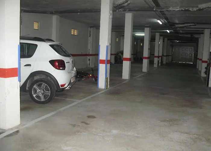 Costa Quebrada * 수안세스