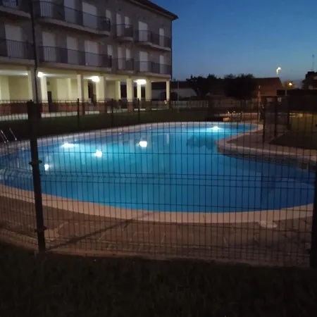 Costa Quebrada * Suances